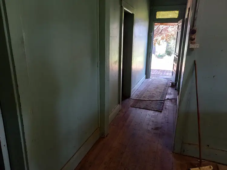 Fifth view of Homely house listing, 2 Short Street, Trundle NSW 2875