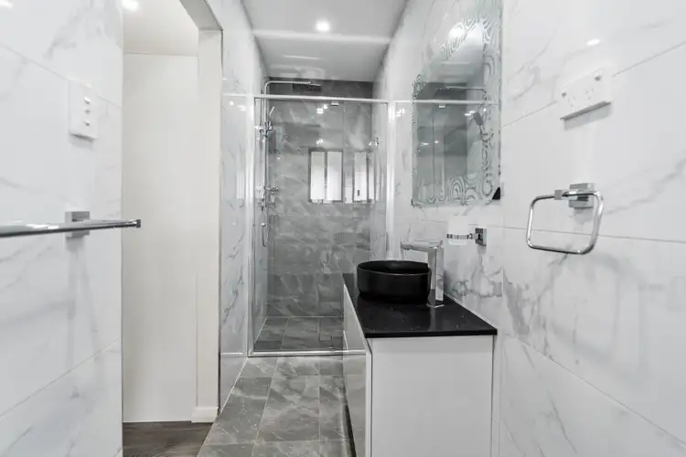 Sixth view of Homely house listing, 48a Water Gum Road, Gregory Hills NSW 2557