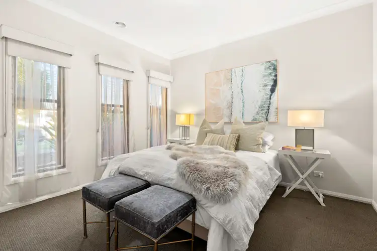 Sixth view of Homely house listing, 38 Park Orchard Drive, Pakenham VIC 3810