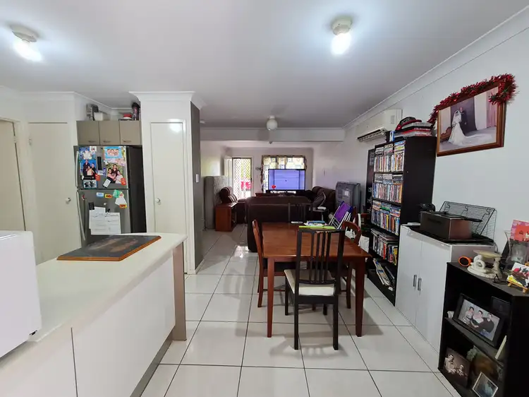Third view of Homely house listing, 67/37 Mulgrave Road, Marsden QLD 4132