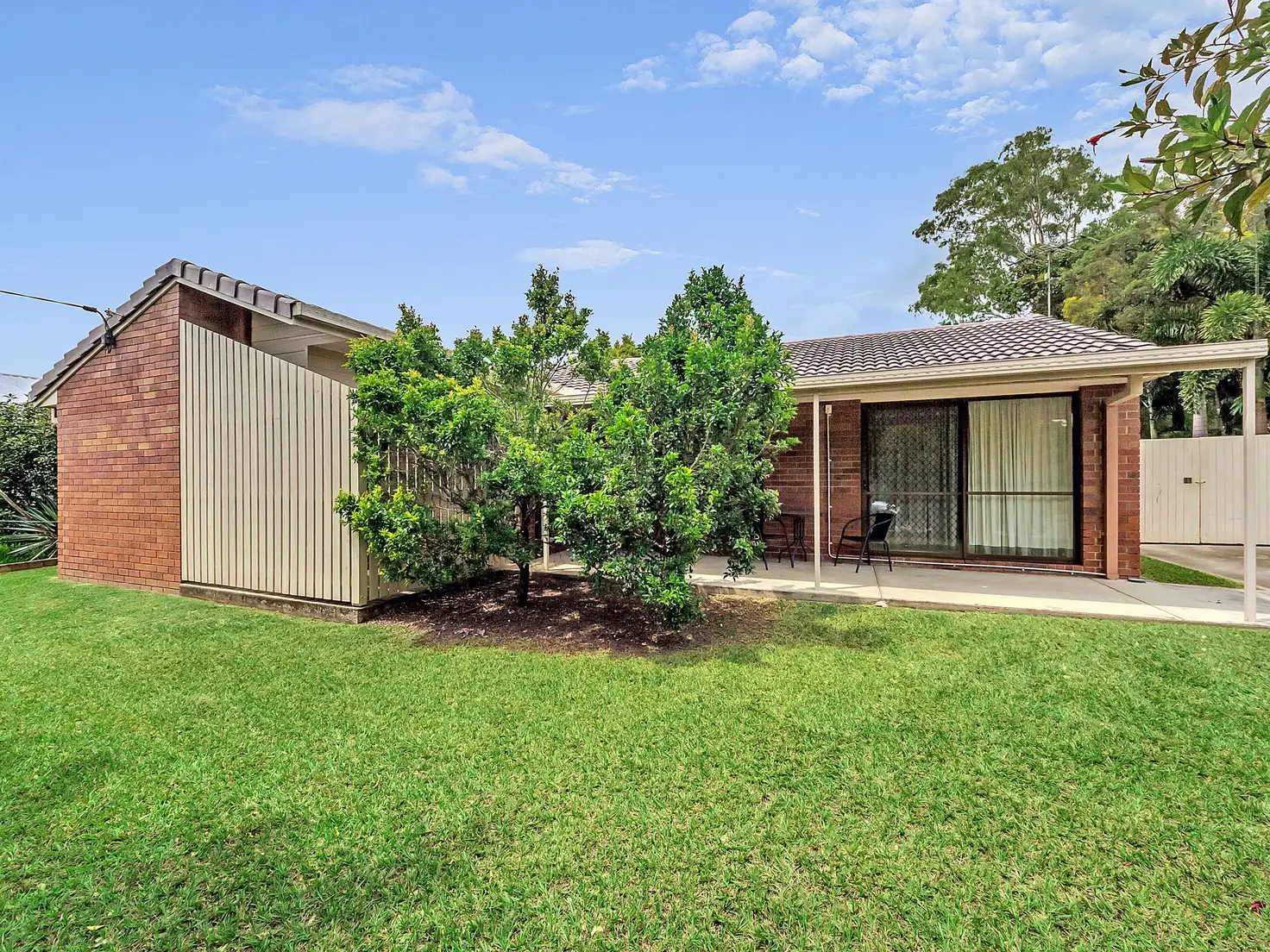 Main view of Homely house listing, 16 Honeysuckle Street, Caboolture QLD 4510