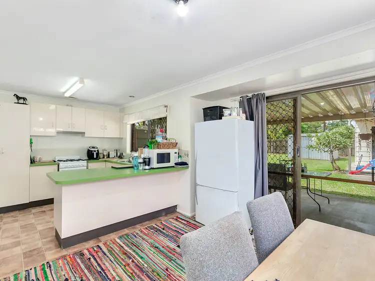 Third view of Homely house listing, 16 Honeysuckle Street, Caboolture QLD 4510