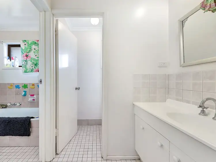 Fifth view of Homely house listing, 16 Honeysuckle Street, Caboolture QLD 4510