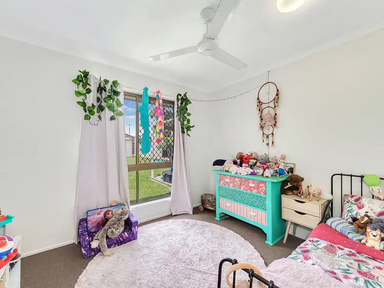 Sixth view of Homely house listing, 16 Honeysuckle Street, Caboolture QLD 4510