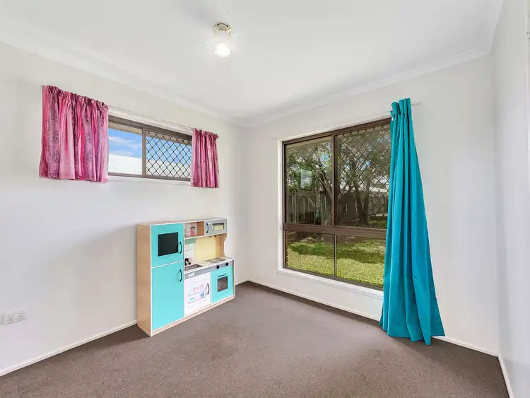 Seventh view of Homely house listing, 16 Honeysuckle Street, Caboolture QLD 4510