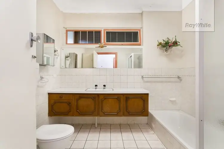 Fourth view of Homely house listing, 4 Arlington Terrace, Welland SA 5007