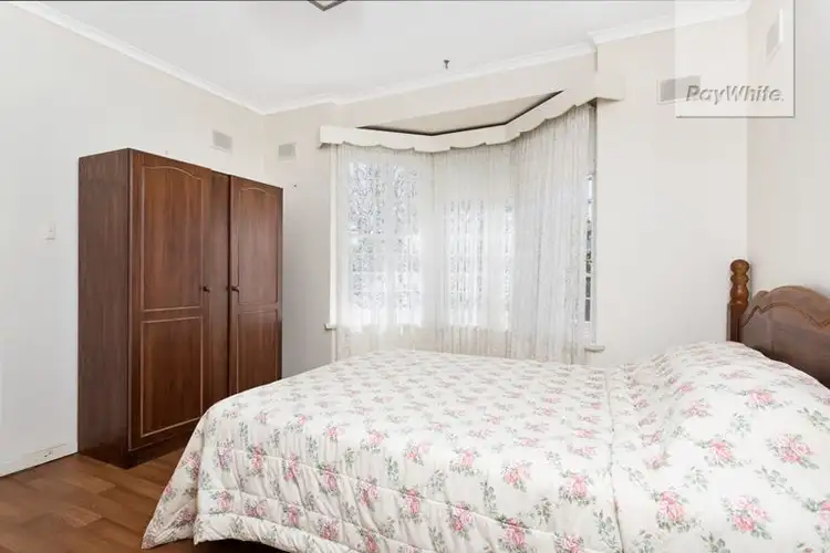 Fifth view of Homely house listing, 4 Arlington Terrace, Welland SA 5007
