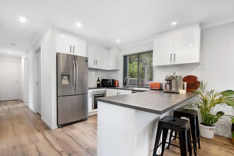 Third view of Homely house listing, 1 Moyle Street, Kadina SA 5554