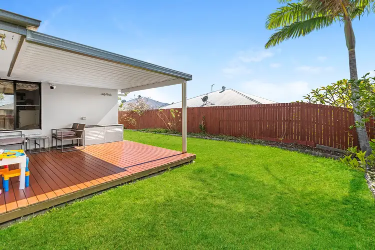 Third view of Homely house listing, 15 Valda Avenue, Coomera QLD 4209