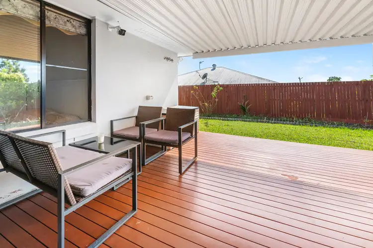 Fourth view of Homely house listing, 15 Valda Avenue, Coomera QLD 4209