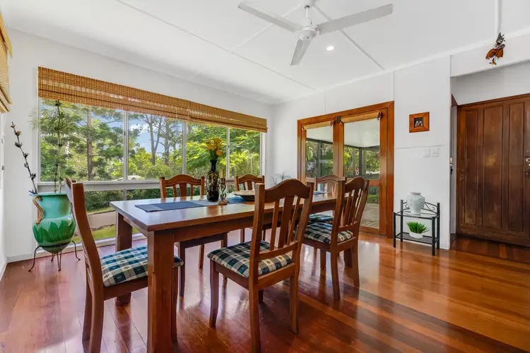 Fourth view of Homely house listing, 5 Grant Street, Buderim QLD 4556