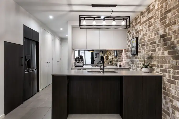 Third view of Homely house listing, 187 Jamboree Avenue, Denham Court NSW 2565