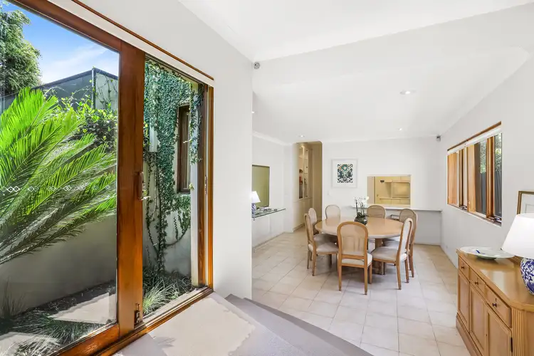65 The Avenue, Rose Bay NSW 2029