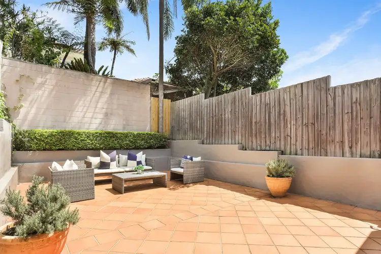 Sixth view of Homely house listing, 65 The Avenue, Rose Bay NSW 2029