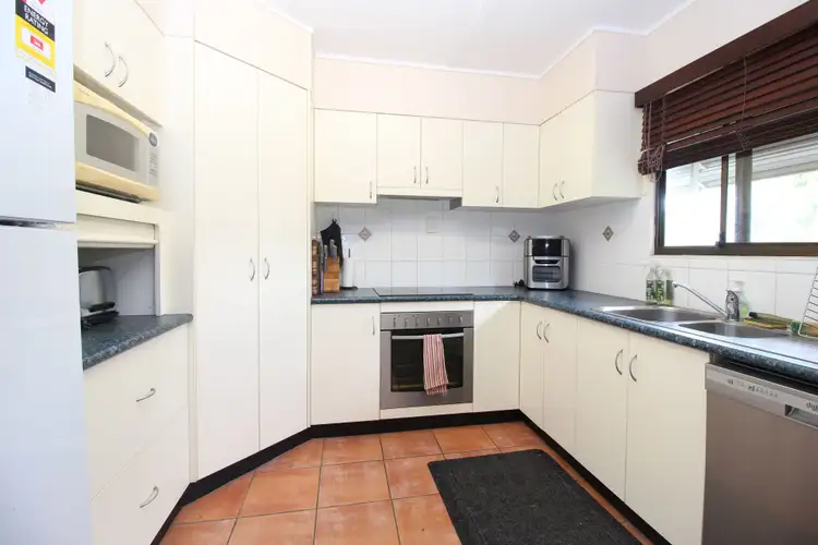 Sixth view of Homely house listing, 58 Baker Street, Emerald QLD 4720