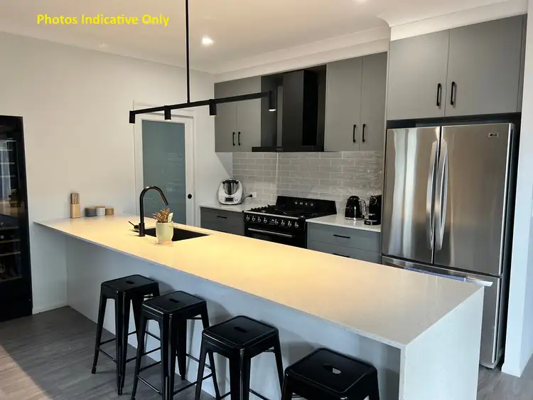 Third view of Homely house listing, 64 Canterbury Road, Emerald QLD 4720