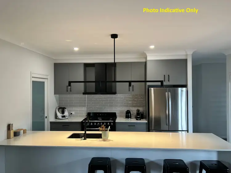 Fourth view of Homely house listing, 64 Canterbury Road, Emerald QLD 4720