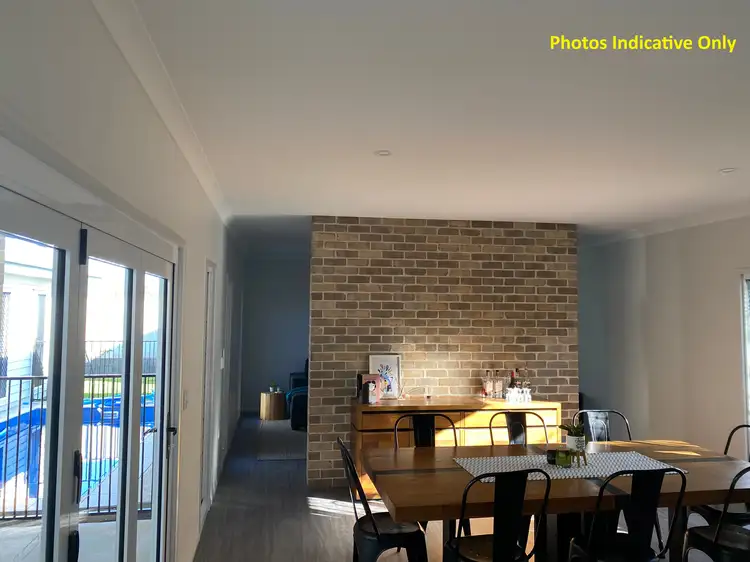 Fifth view of Homely house listing, 64 Canterbury Road, Emerald QLD 4720