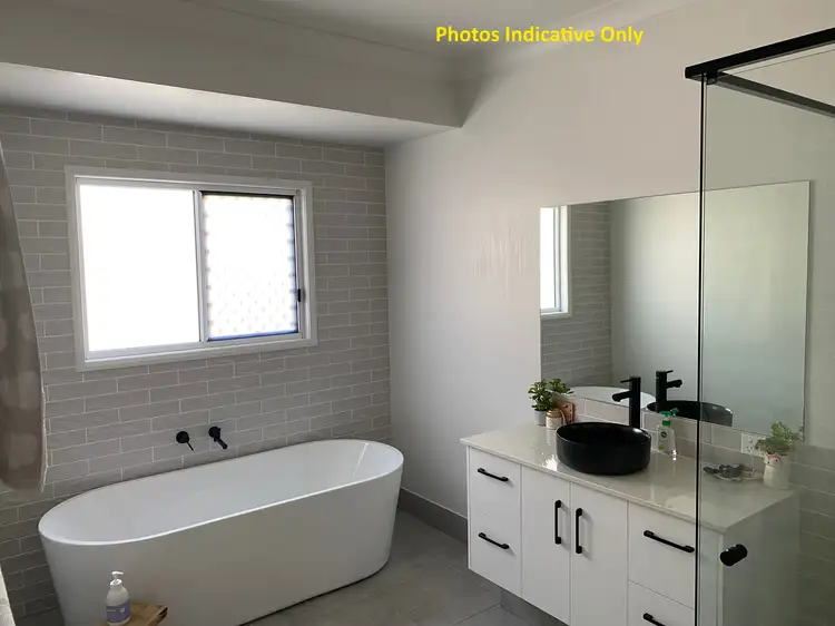 Sixth view of Homely house listing, 64 Canterbury Road, Emerald QLD 4720