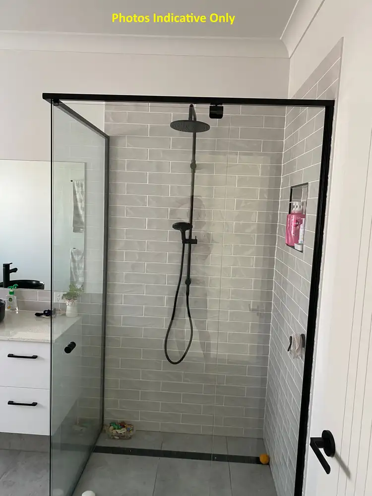 Seventh view of Homely house listing, 64 Canterbury Road, Emerald QLD 4720