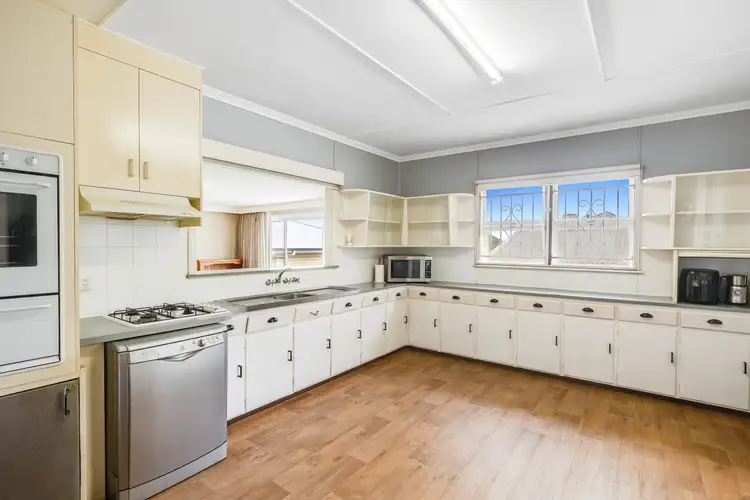Fourth view of Homely house listing, 259 Geddes Street, Centenary Heights QLD 4350