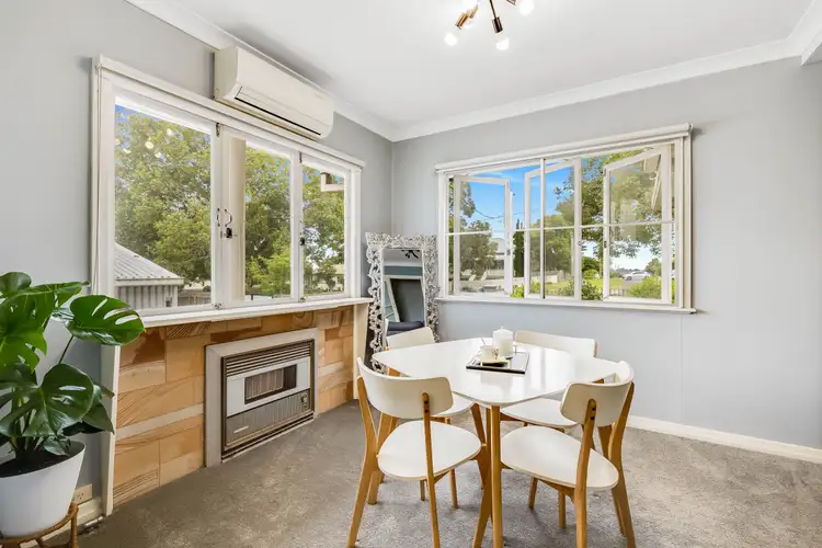 Fifth view of Homely house listing, 259 Geddes Street, Centenary Heights QLD 4350