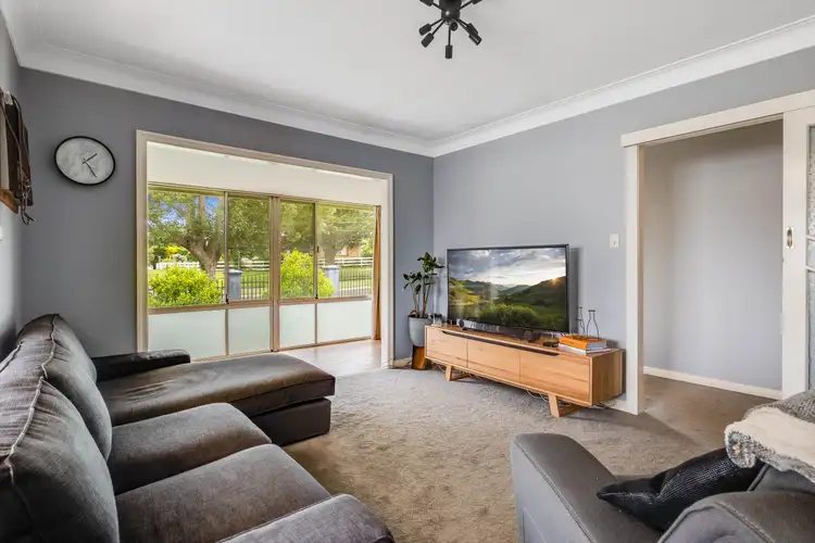 Sixth view of Homely house listing, 259 Geddes Street, Centenary Heights QLD 4350