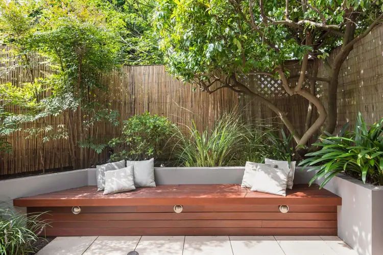 Fourth view of Homely townhouse listing, 8/4-6 Fifth Avenue, Cremorne NSW 2090