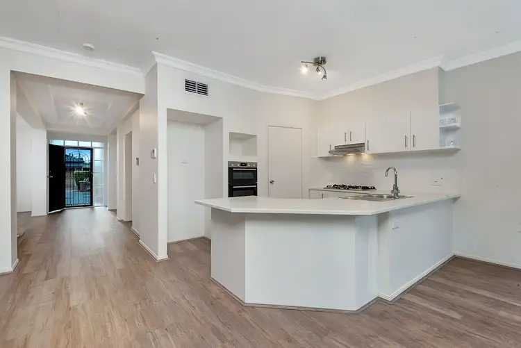 Seventh view of Homely house listing, 16 Parkview Drive, Mawson Lakes SA 5095
