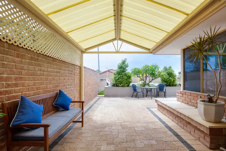 Second view of Homely house listing, 26 Bathurst Street, Dianella WA 6059