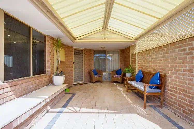 Third view of Homely house listing, 26 Bathurst Street, Dianella WA 6059