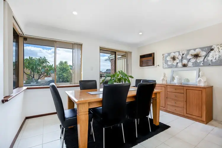 Fourth view of Homely house listing, 26 Bathurst Street, Dianella WA 6059