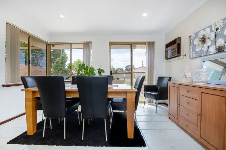Fifth view of Homely house listing, 26 Bathurst Street, Dianella WA 6059