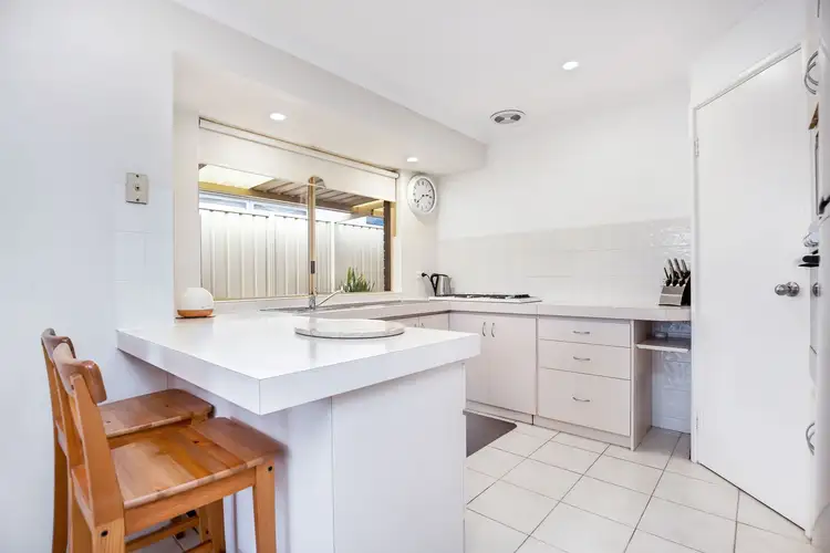 Sixth view of Homely house listing, 26 Bathurst Street, Dianella WA 6059