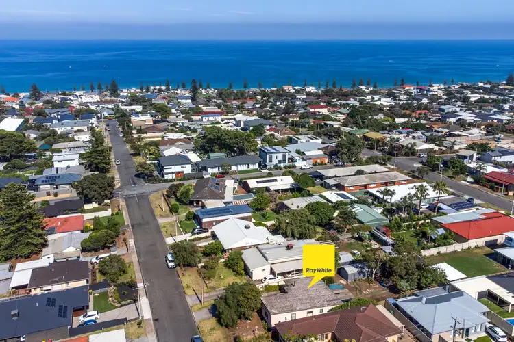 29 Penzance Avenue, Christies Beach SA 5165