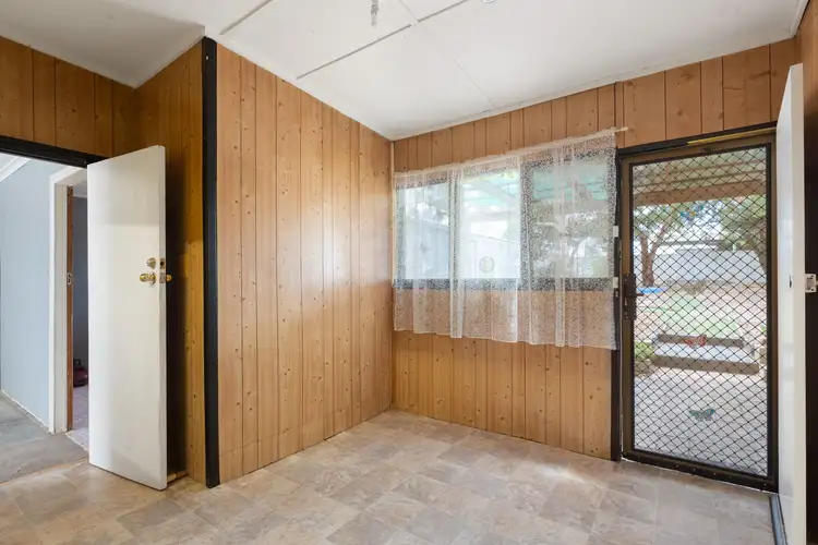 Third view of Homely house listing, 29 Penzance Avenue, Christies Beach SA 5165