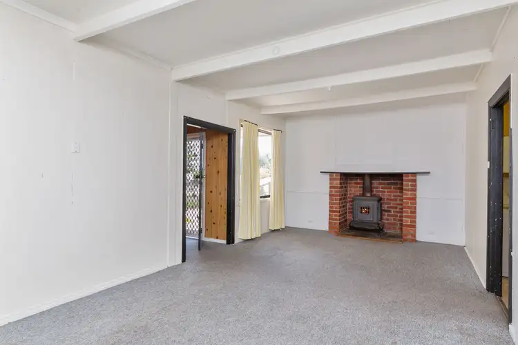 Fourth view of Homely house listing, 29 Penzance Avenue, Christies Beach SA 5165