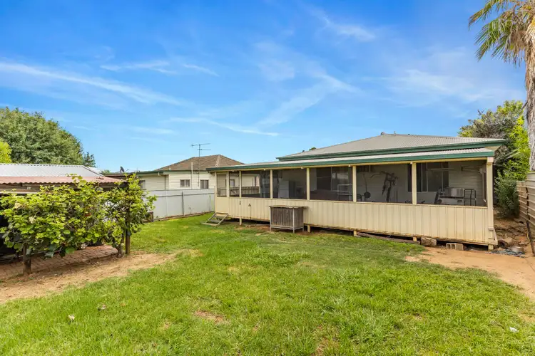 Seventh view of Homely house listing, 32 Ceduna Street, Mount Austin NSW 2650