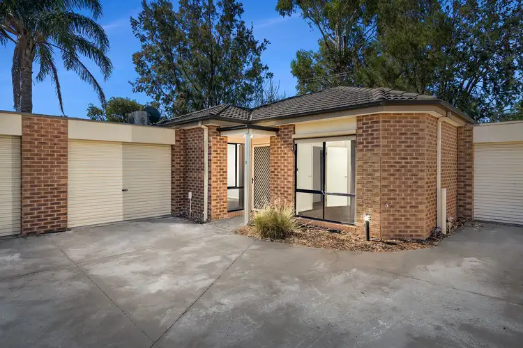 5/374 Frankston - Dandenong Road, Seaford VIC 3198