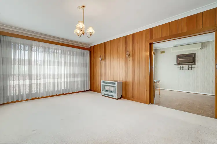 Third view of Homely house listing, 10 Craigie Street, Birkenhead SA 5015