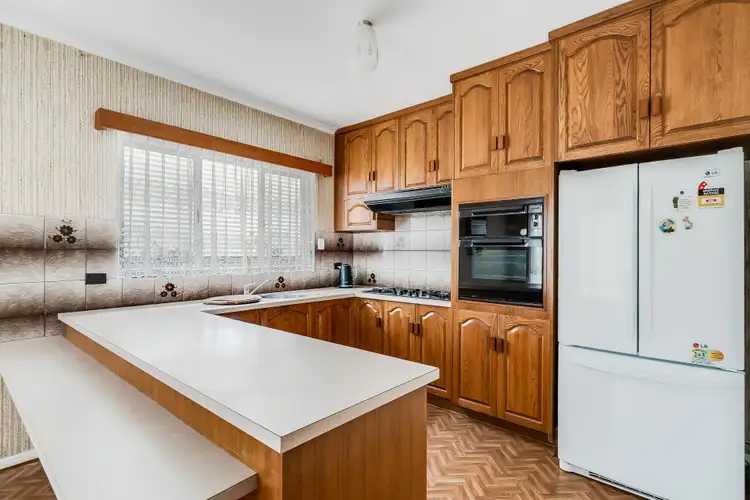 Fifth view of Homely house listing, 10 Craigie Street, Birkenhead SA 5015