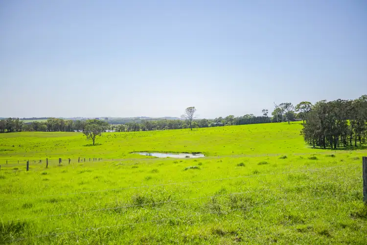 Fifth view of Homely land listing, 510 Beach Road, Berry NSW 2535