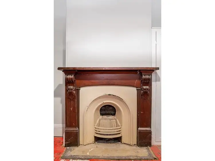 Sixth view of Homely house listing, 6 Dudley Street, Semaphore SA 5019