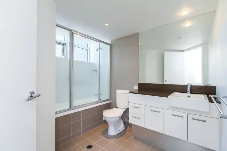 Sixth view of Homely apartment listing, 1177/56 Scarborough Street, Southport QLD 4215