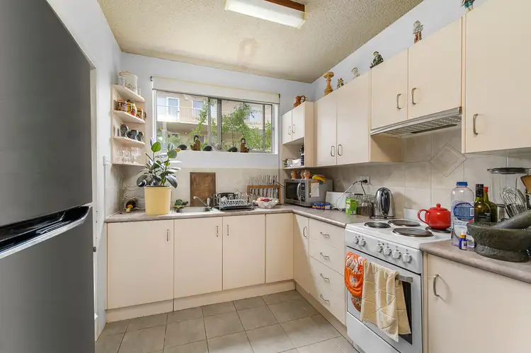Third view of Homely unit listing, 2/6 Waugh Street, Port Macquarie NSW 2444