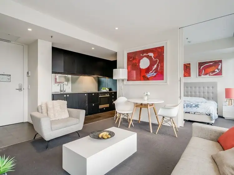 126/33 Warwick Street, Walkerville SA 5081