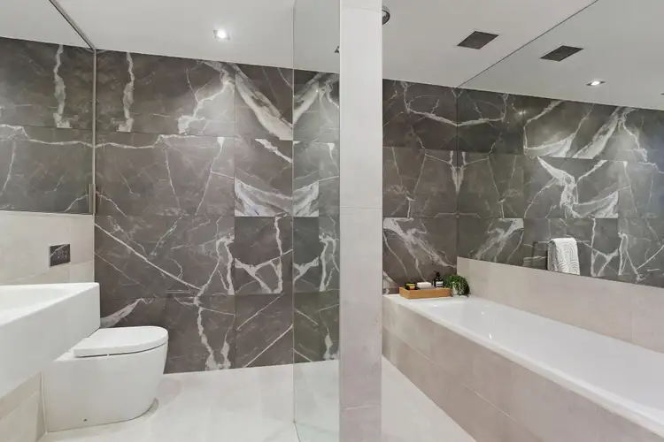 Sixth view of Homely apartment listing, 404/1-15 Francis Street, Darlinghurst NSW 2010