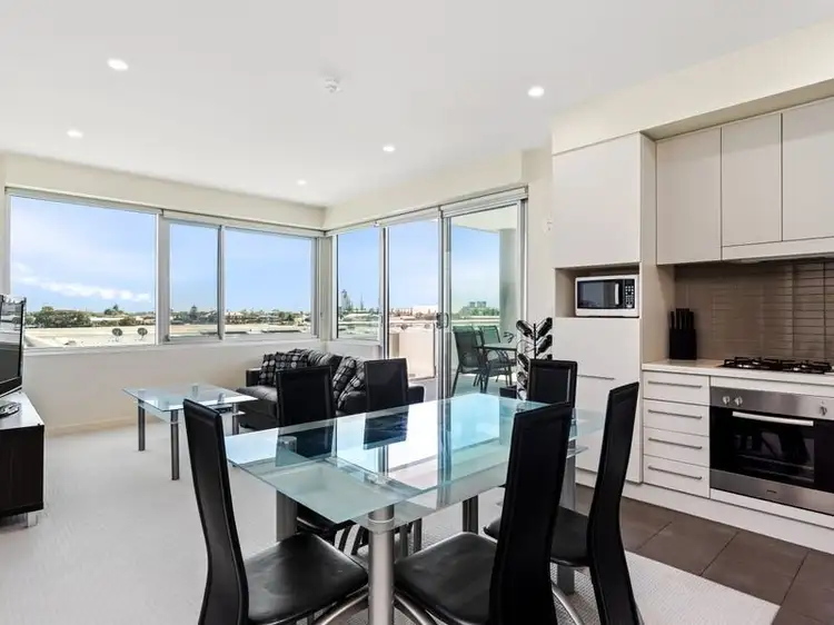306/2-6 Pilla Avenue, New Port SA 5015