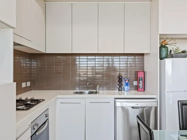 Fifth view of Homely unit listing, 306/2-6 Pilla Avenue, New Port SA 5015