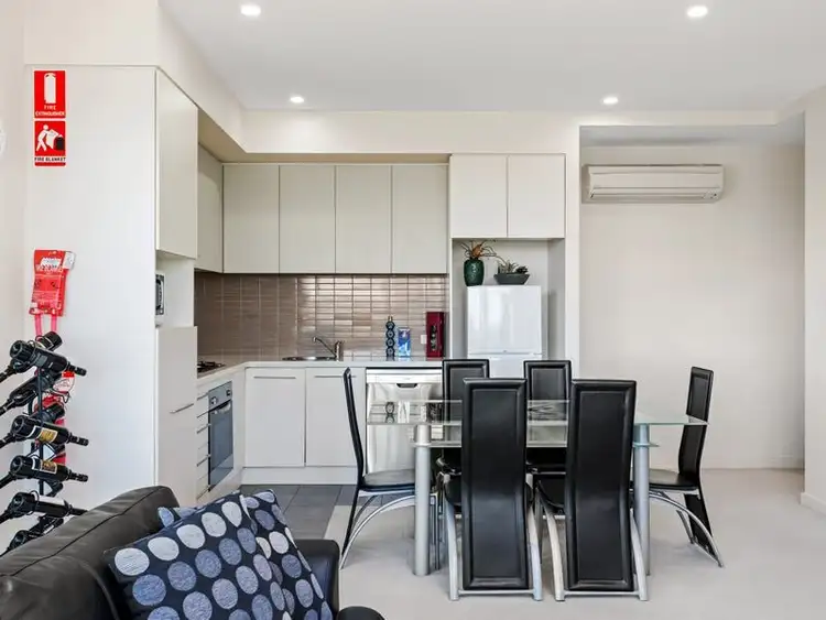 Sixth view of Homely unit listing, 306/2-6 Pilla Avenue, New Port SA 5015